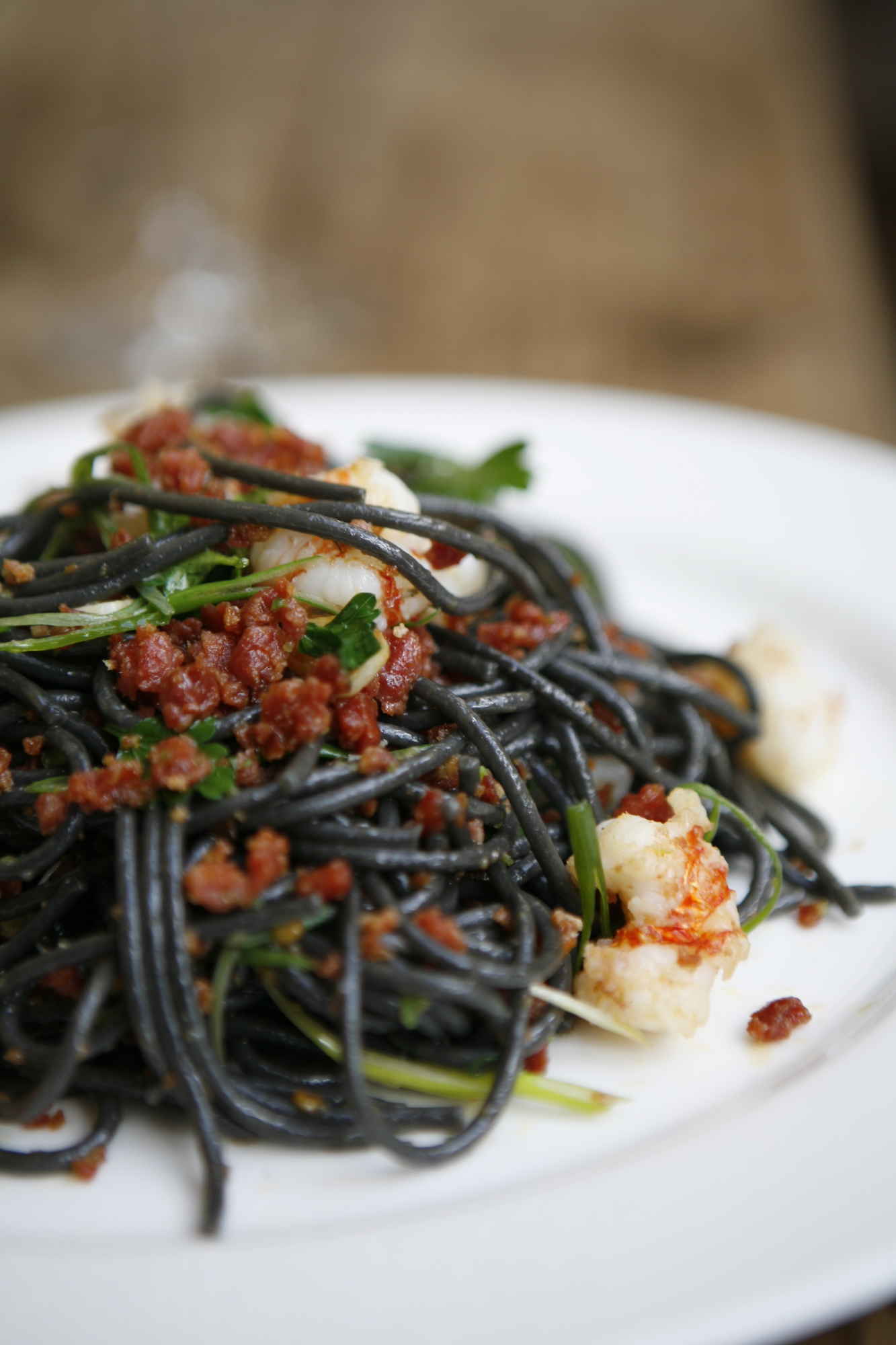 The 21 Best Italian Restaurants in America HuffPost