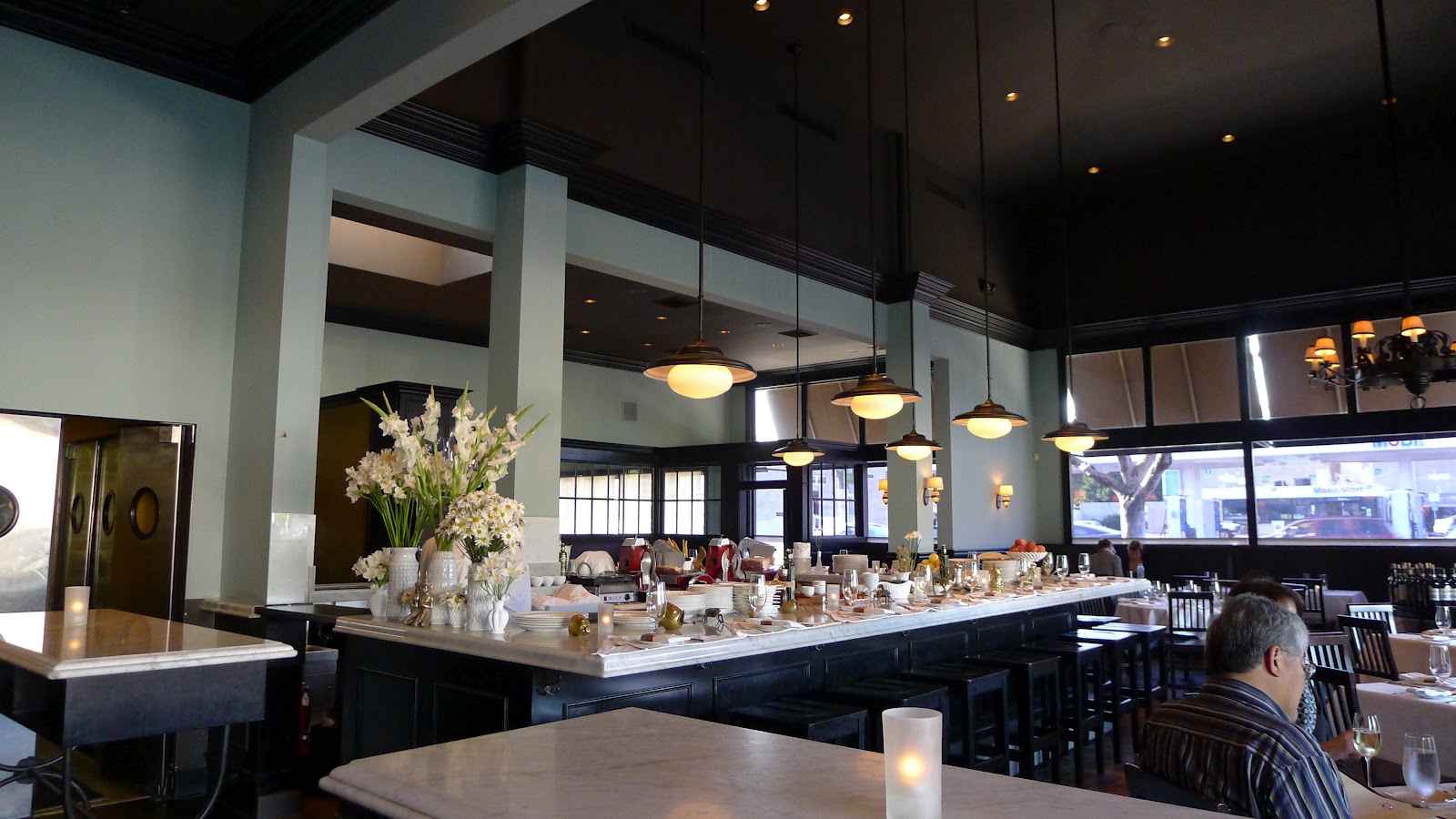 The 21 Best Italian Restaurants in America The Huffington Post