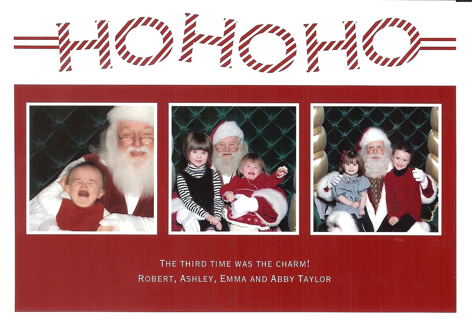 Cry Christmas Cards When Christmas Is Painful HuffPost