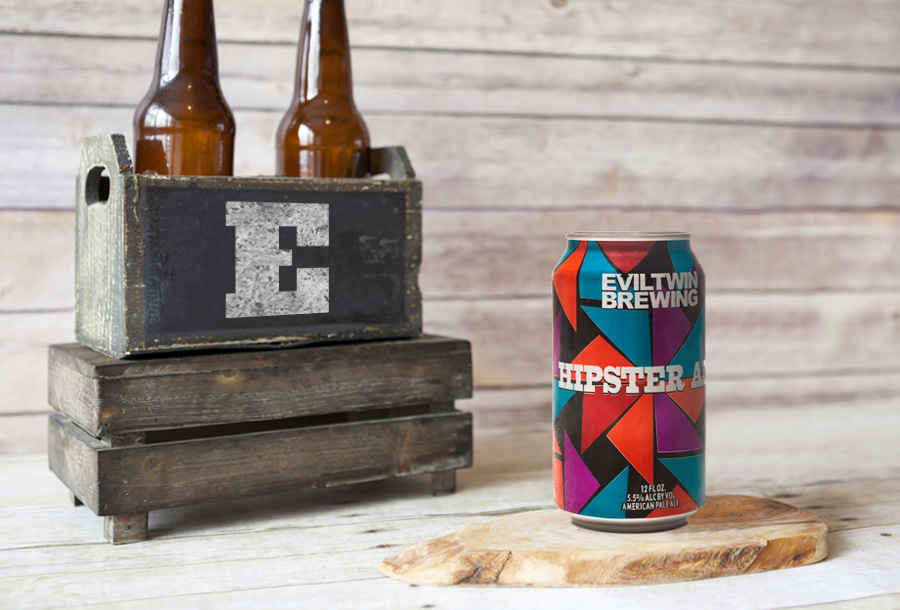The Best Craft Breweries in America From A to Z HuffPost Life