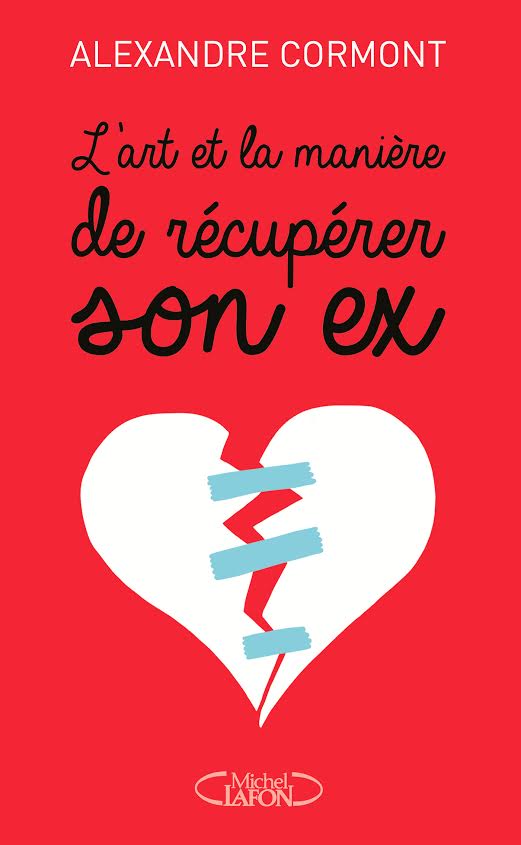 Comment récupérer son ex en 5 étapes? HuffPost Vivre