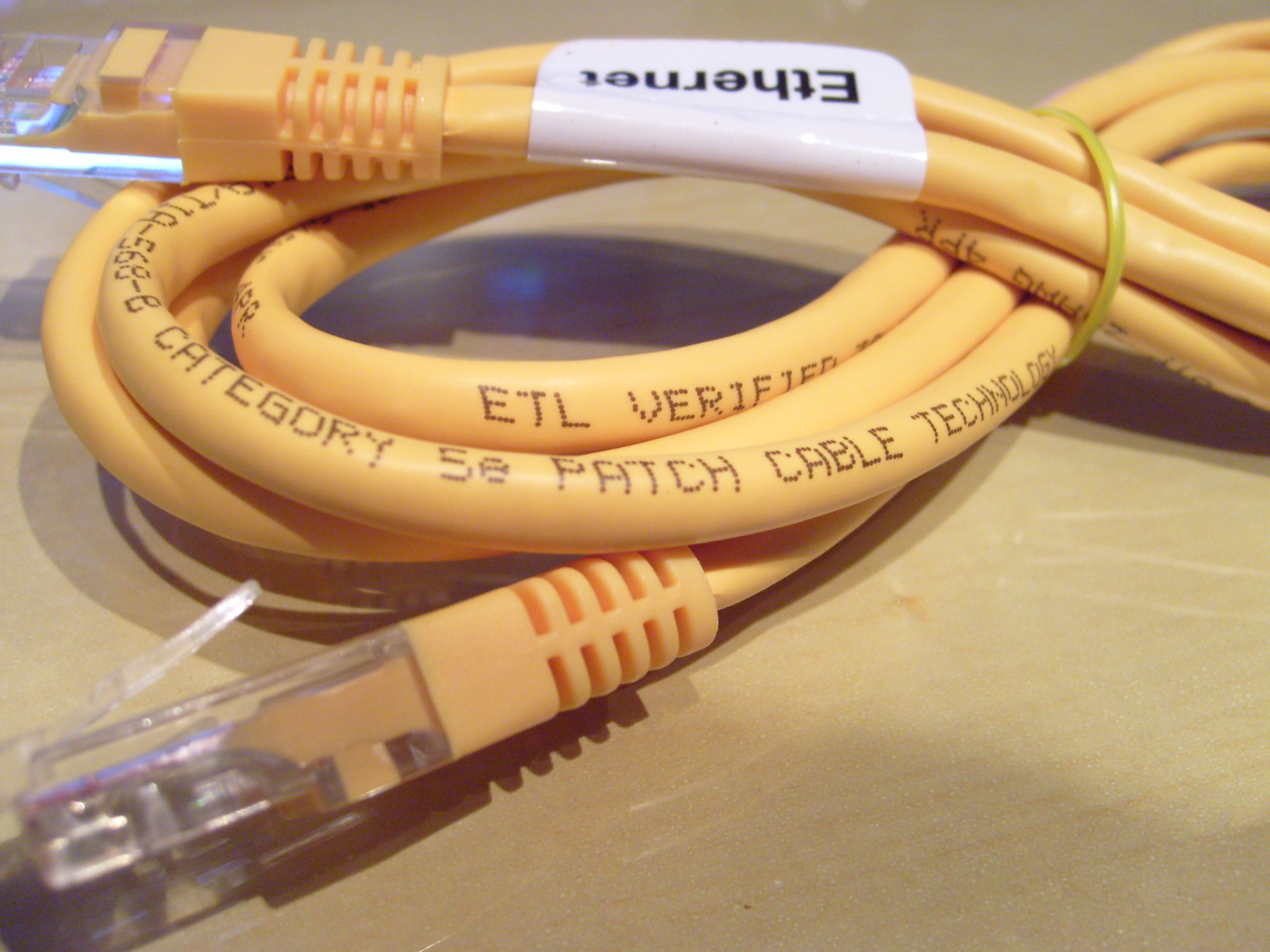 Get Faster WiFi With These Easy Router Tricks HuffPost