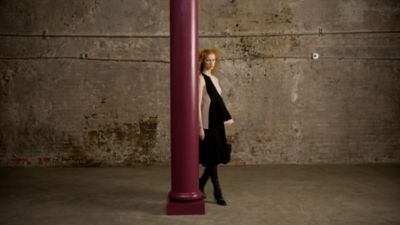 Women's Clothing & Accessories BOSS HUGO BOSS