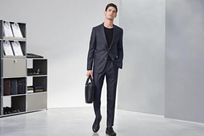 Anzug Mit Chucks Hochzeit Hochzeits Idee