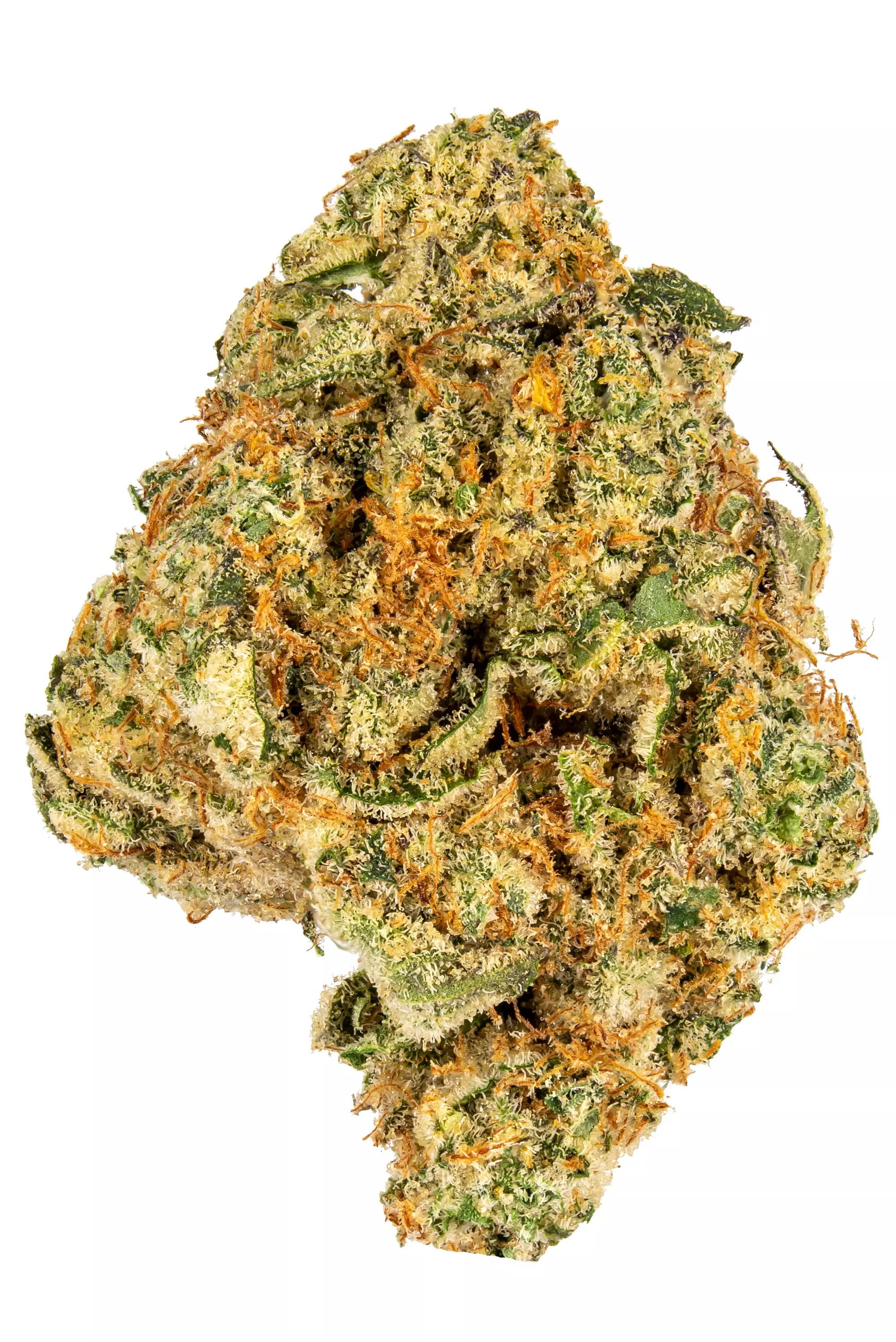 Update 84+ birthday cake strain wikileaf awesomeenglish.edu.vn