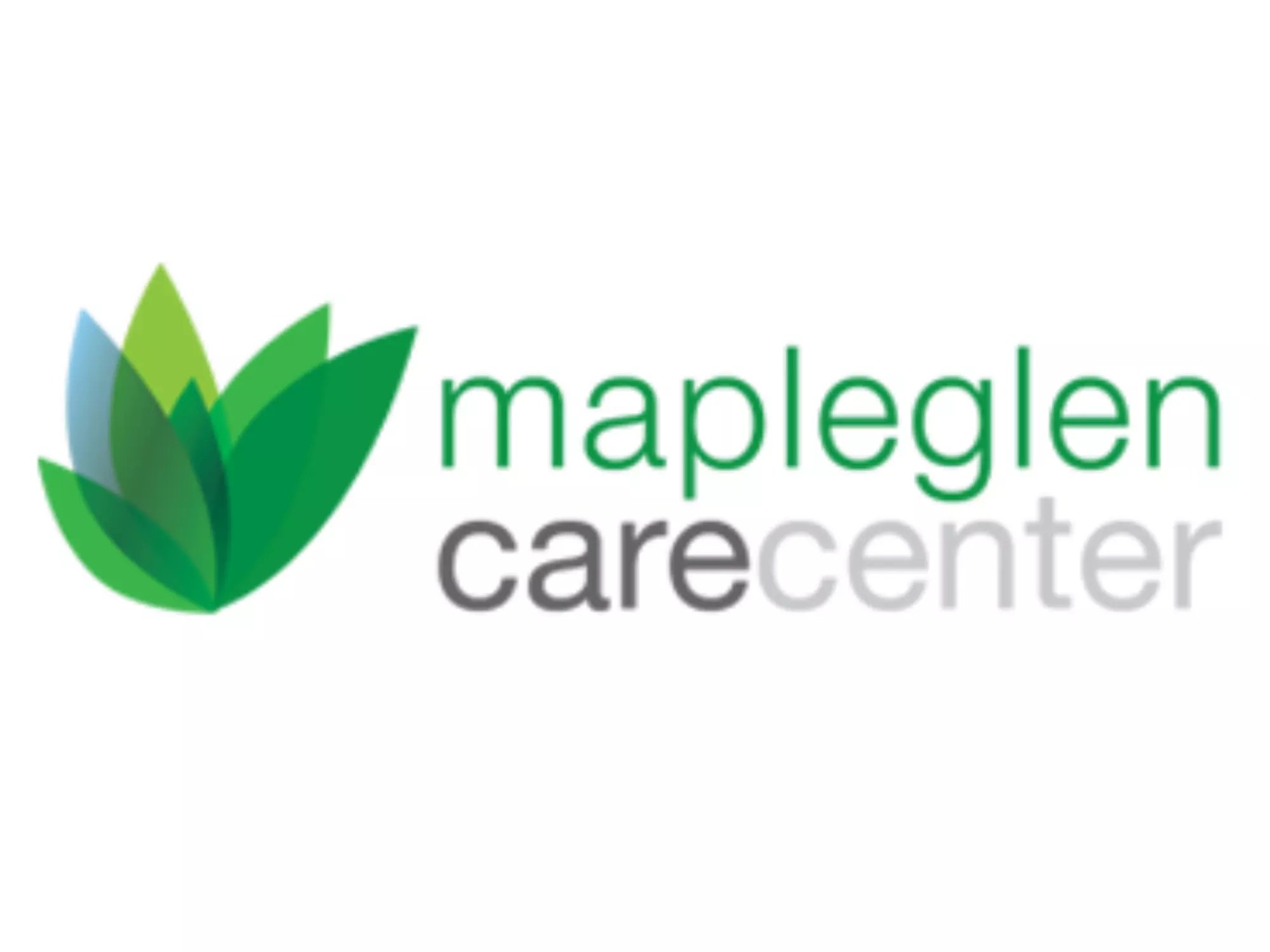 Mapleglen Care Center Rockford Illinois Tricheenlight