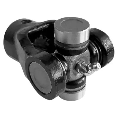 China Universal joint fit for Bondioli & Pavesi Size 5, S5, S6, G5