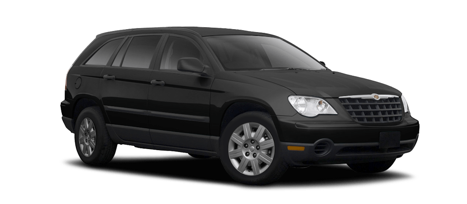 2005 Chrysler Pacifica Tires Near Me | Compare Prices | Express Oil Change & Tire Engineers