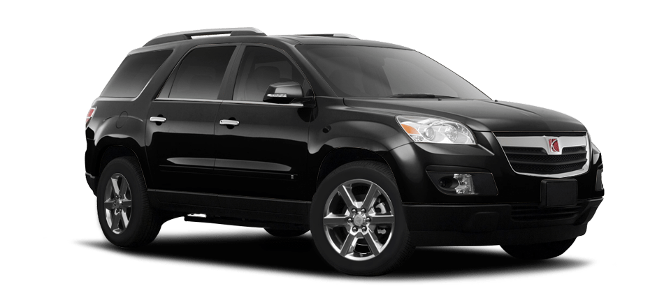 2008 Saturn Outlook Tires Near Me | Compare Prices | Express Oil Change & Tire Engineers