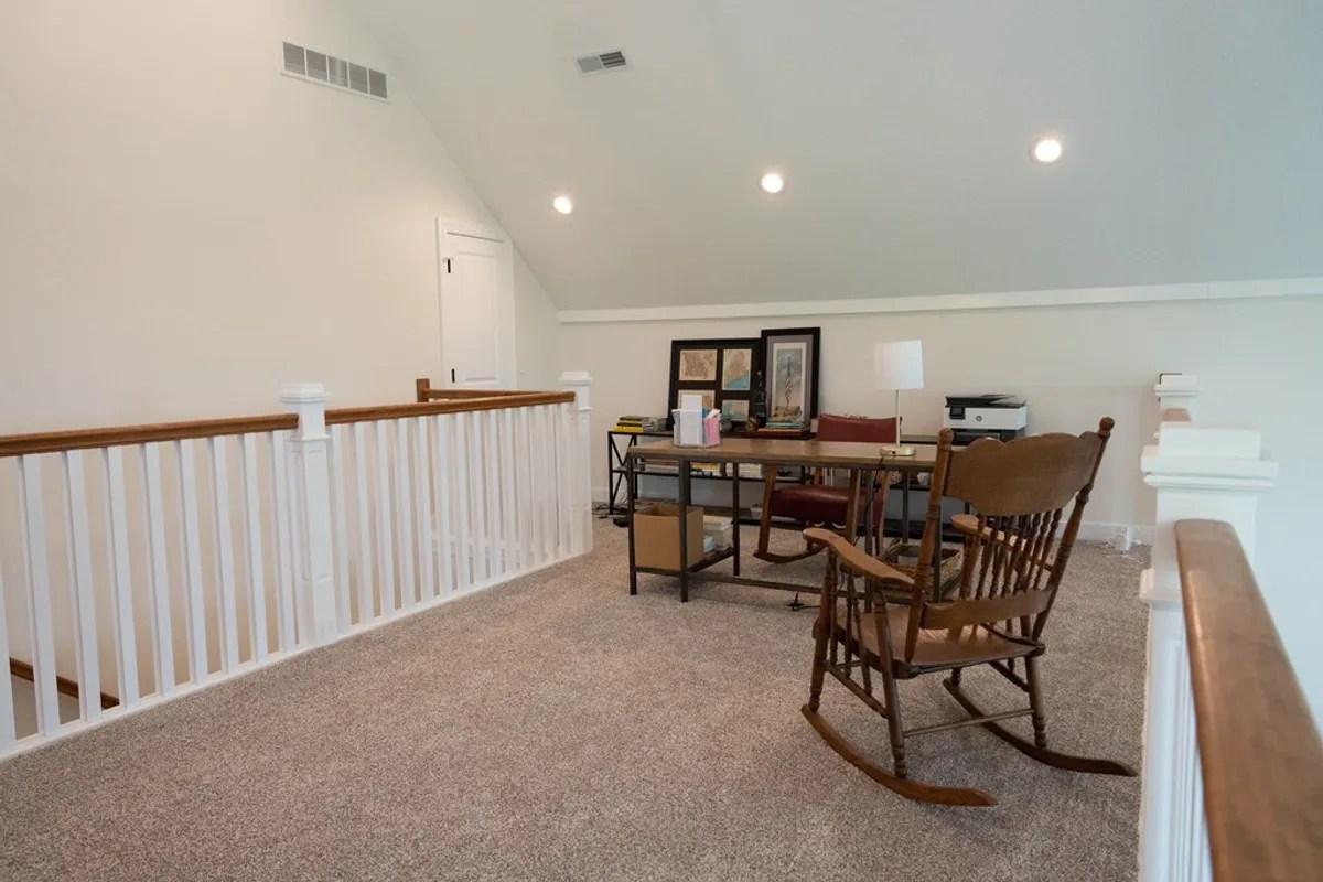 22585 State Highway K, Novinger, Missouri