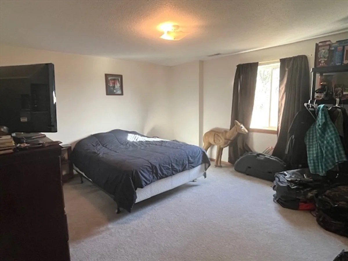 46254 State Highway 156, Novelty, Missouri