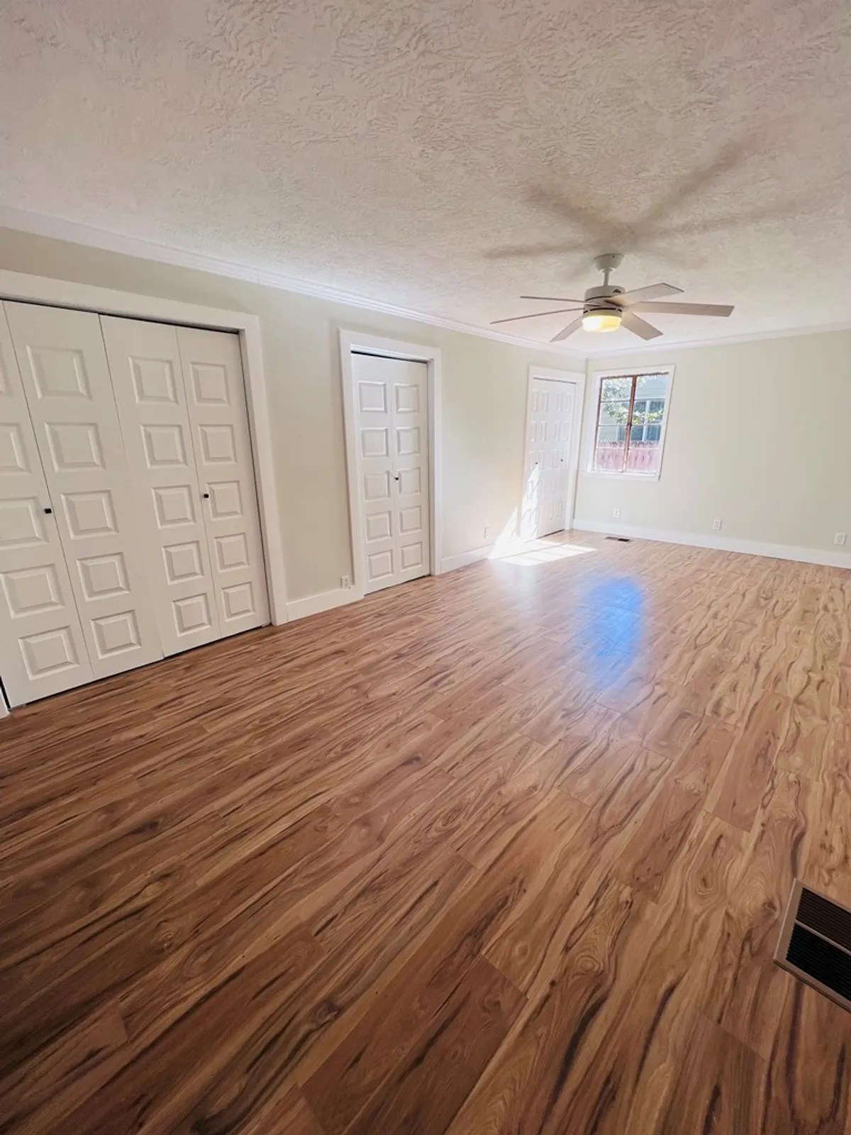 111 Oakview, Brookhaven, Mississippi