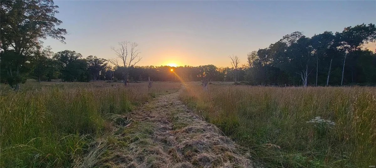 266 Hilltop, Farmington, Missouri