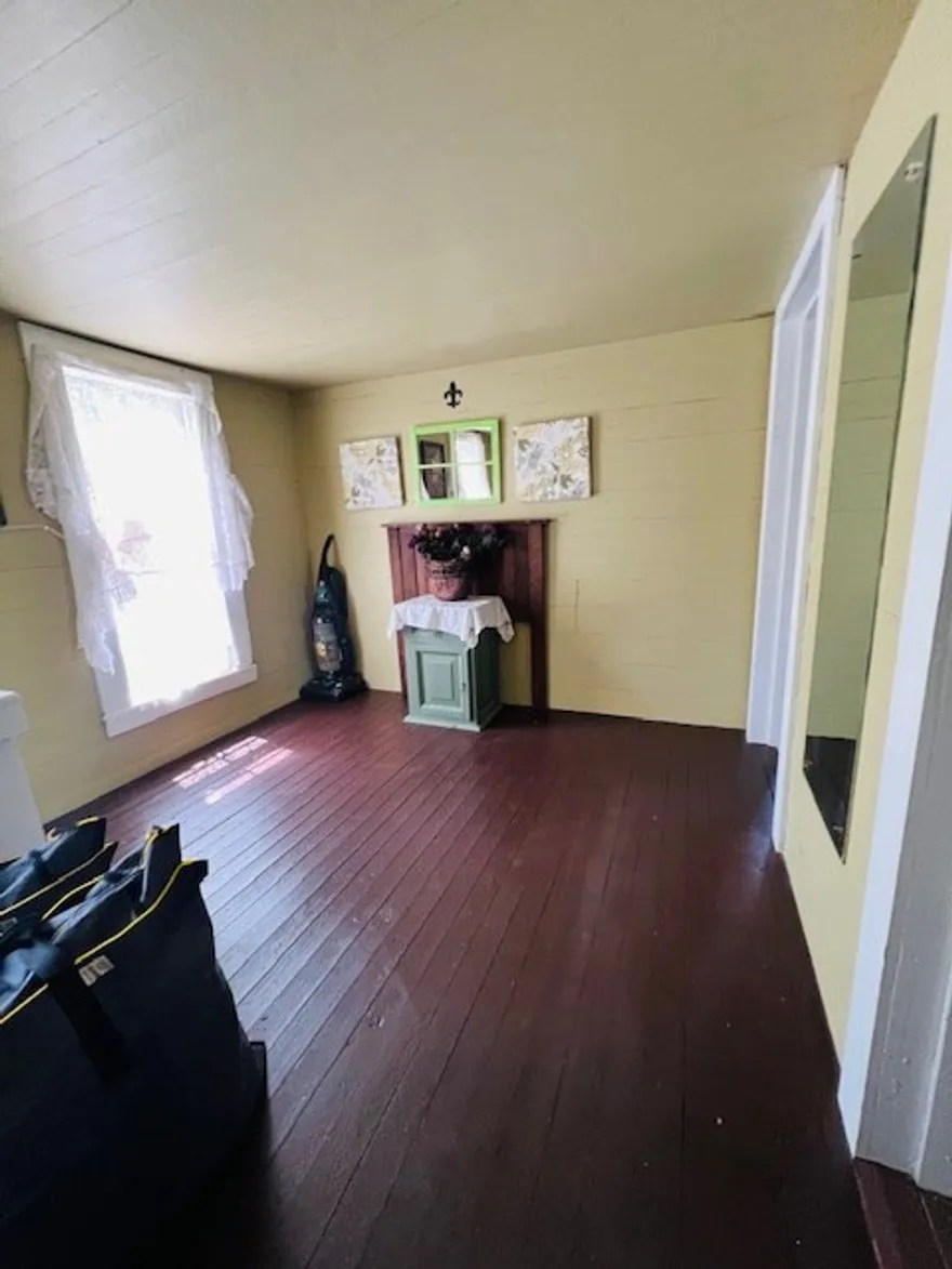 2104 Jewel Drive, Mississippi