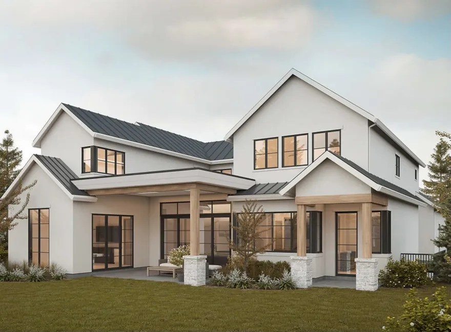 1 Spencer Mill Rd, Burns, Tennessee