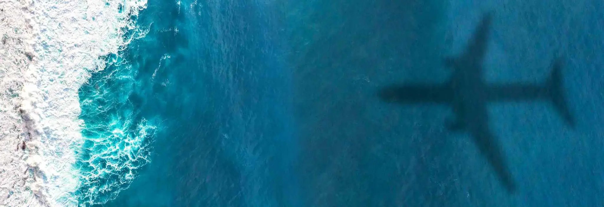 Trenton Airport TTN Flights, Fares, Destinations