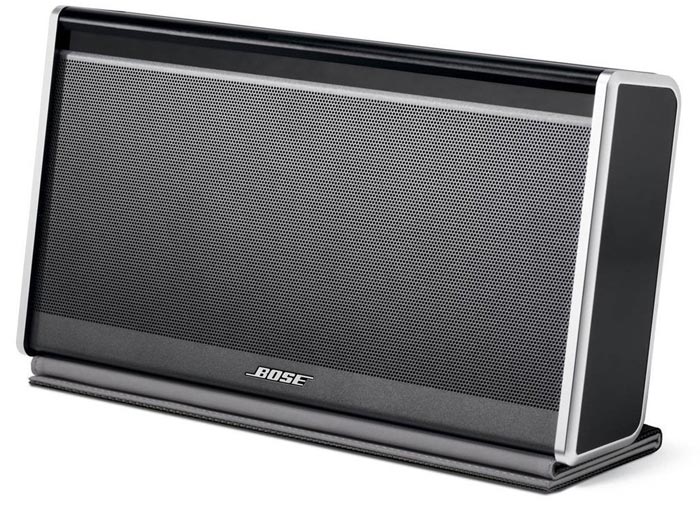 EBooks günstig und gratis Onkyo Minianlage mit LightningDock als Blitzangebot › ifun.de