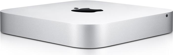 Apple erwähnt neuen Mac mini (Mitte 2014) auf SupportSeite › ifun.de