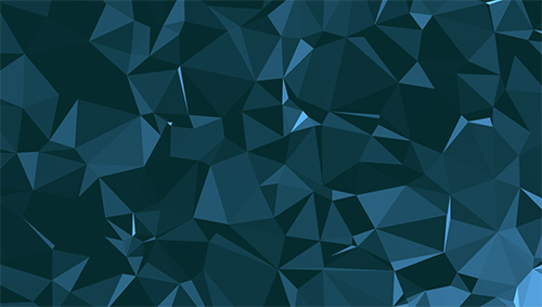 Triangles Webseite erstellt Hintergründe für Mac, iPad