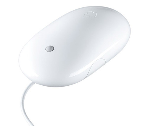Apple wirft kabelgebundene Maus und Tastatur aus dem Programm › ifun.de