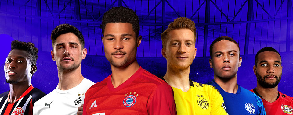 „Alexa, LiveFußball“ Ab sofort kostenlos für alle AmazonKunden › ifun.de