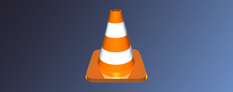 VLC Player für Mac für AppleProzessoren optimiert › ifun.de