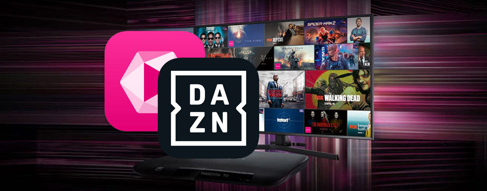 filme online stream deutsch