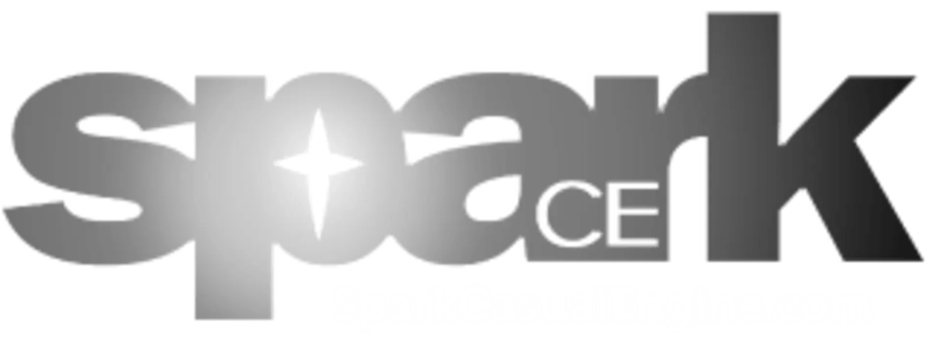 Spark Casual Engine