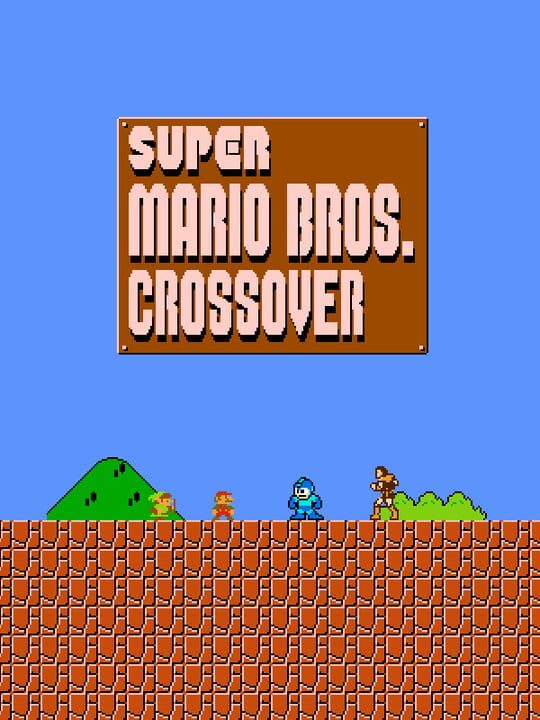 Full game Super Mario 127 Free Download download for free! Install