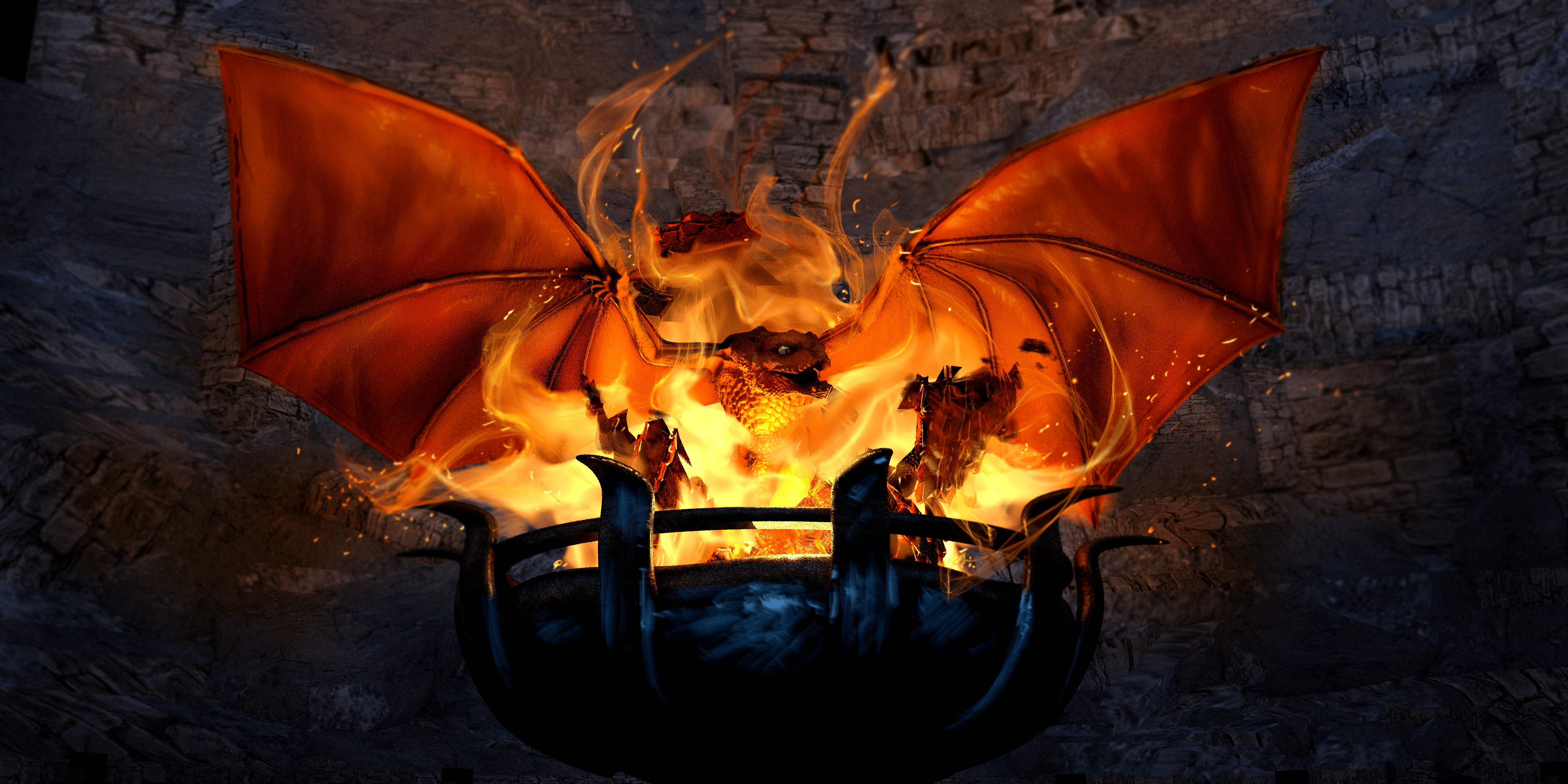 Game of Thrones Conquest (2017)