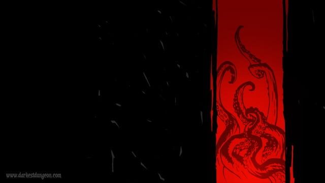 Darkest Dungeon (2016)