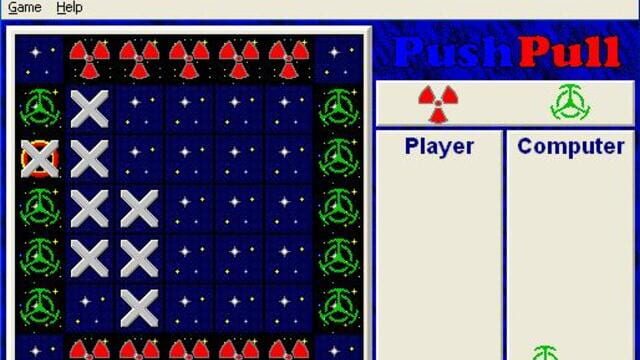 24 Games For Windows 95 (1995)
