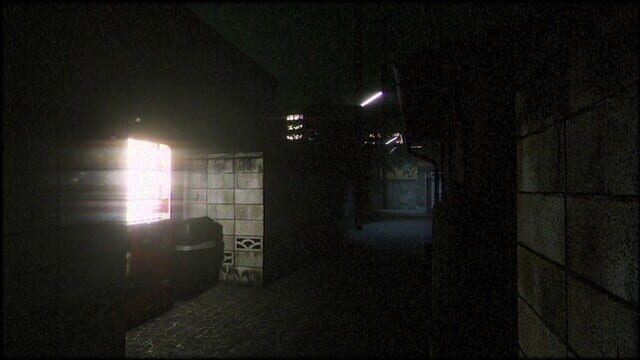 Stigmatized Property 事故物件 (2019)