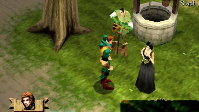 Medieval Masters Collection (2001)
