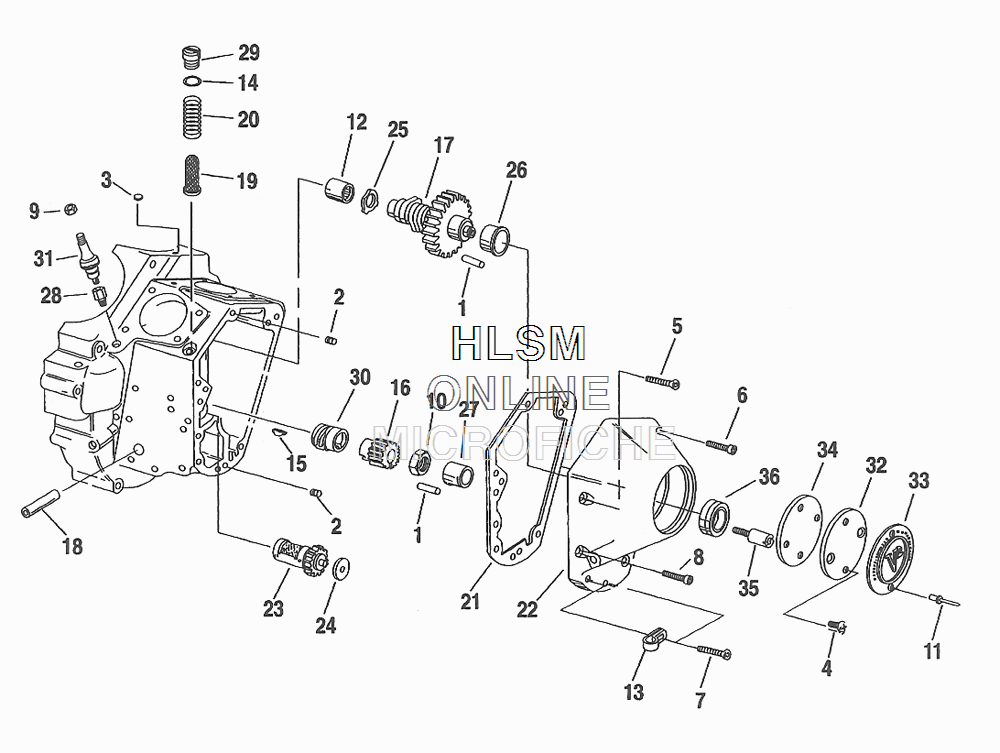 Ronnies Harley Microfiche 2012 HARLEY DAVIDSON NIGHTSTER FOR SALE