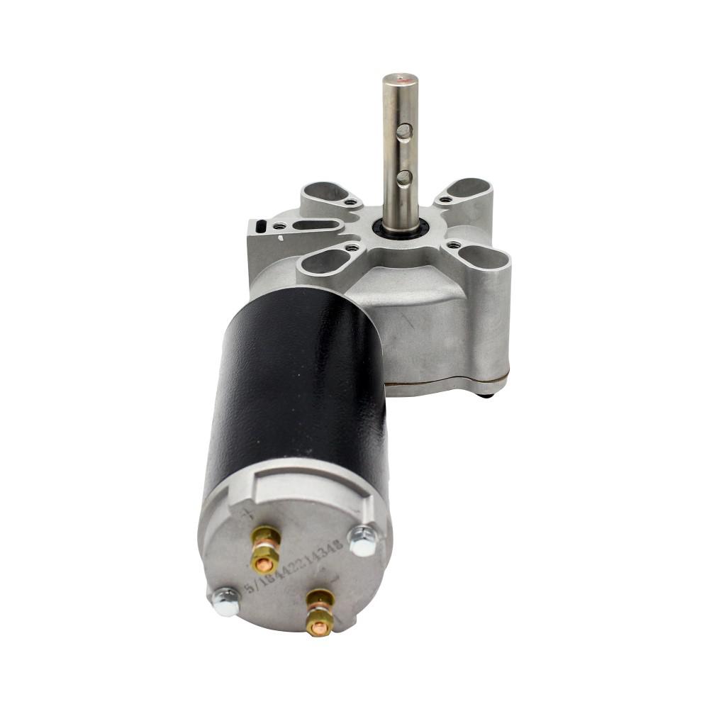 MOTOR ELECTRICO 12 VOLTS 900 WATTS