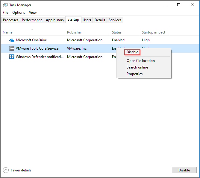 [FIXED] Windows 11 Taskbar Not Working blog.pcrisk.com