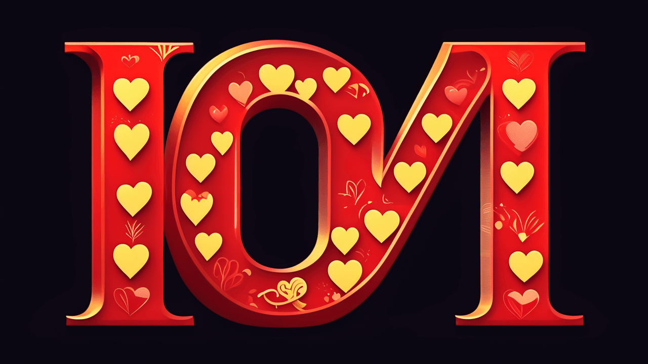 How to Make AI Artwork Using AI Art Generator?