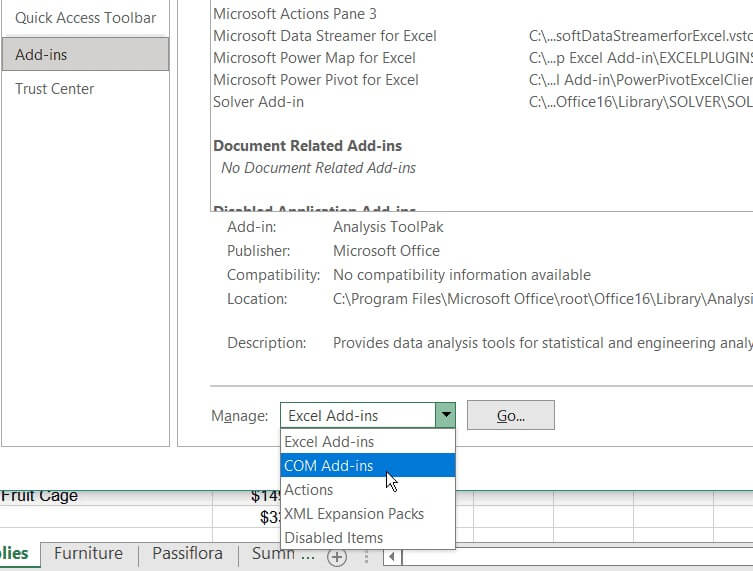 Excel Keeps Crashing? 10 Methods to Save Your Files!