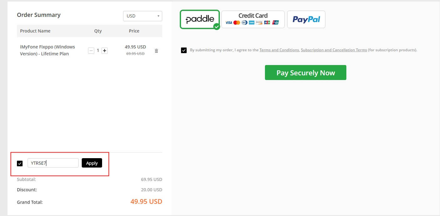 iMyFone Fixppo iOS System Recovery Crack Serial Key for Free Save