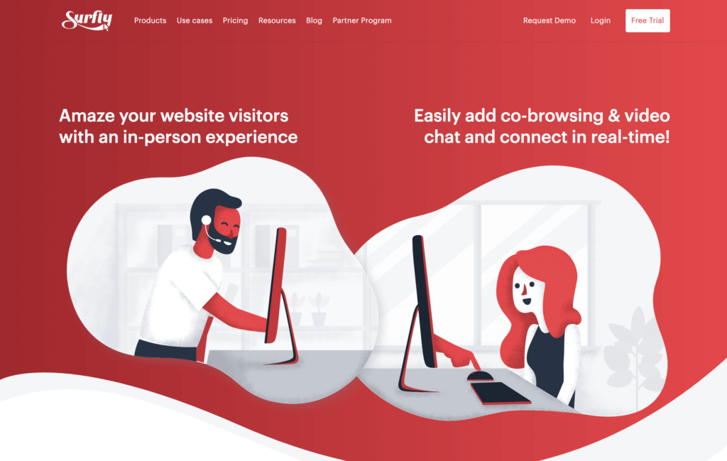 Top 13 WebBased Screen Sharing Websites without Software Installation