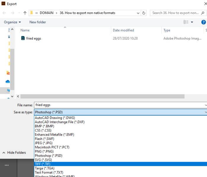 Remove Background from Image AI Remover MarkGo