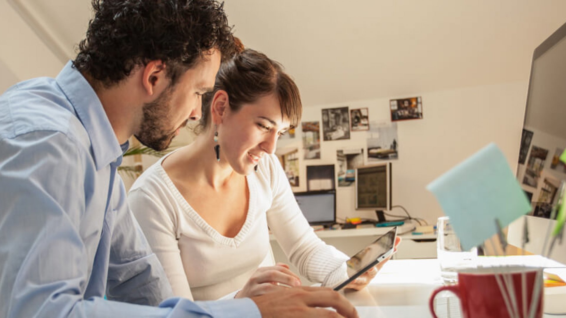 5 Really Clever Ideas to Grow Your Business Faster