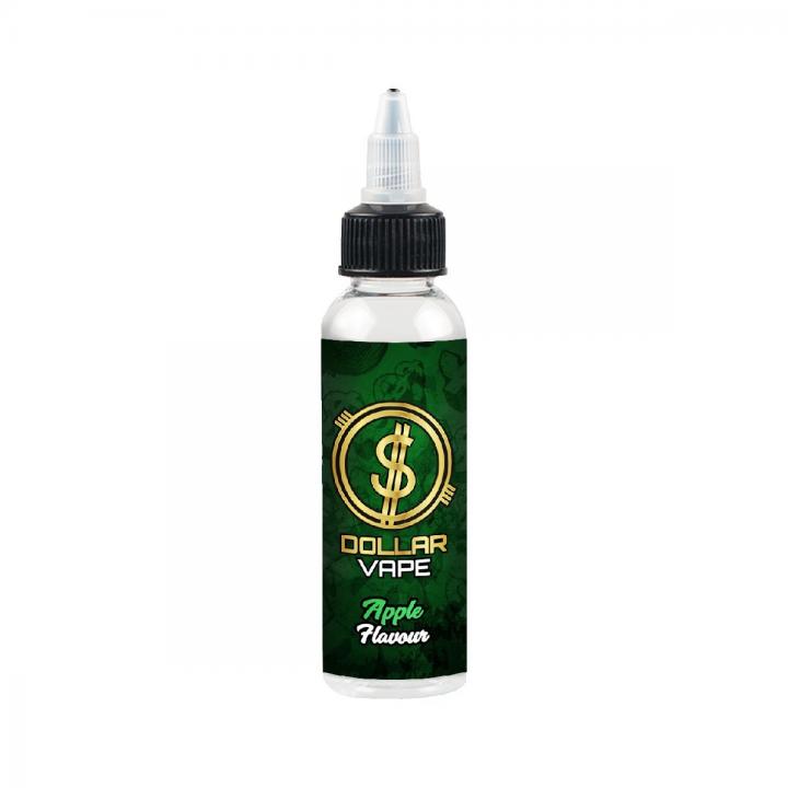 Dollar Vape Vape Juice and eLiquids IndeJuice