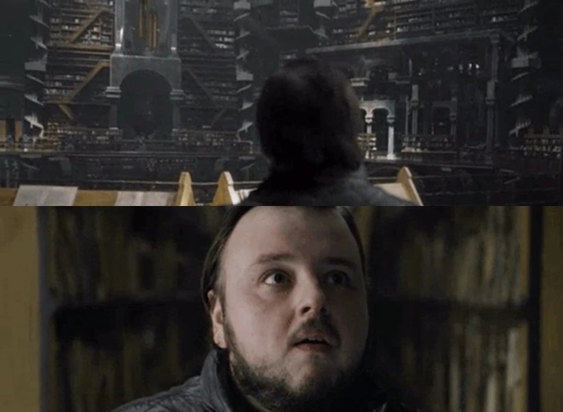 Game of Thrones Who and what to look out for in Season 7 The Indian