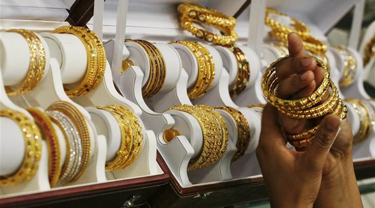 Gst Of Gold Ornaments Outlet, 50 OFF ocdlab.co