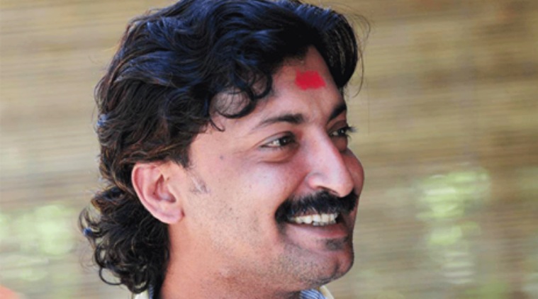 Malayalam director Diphan dead, celebrities express grief Entertainment News,The Indian Express