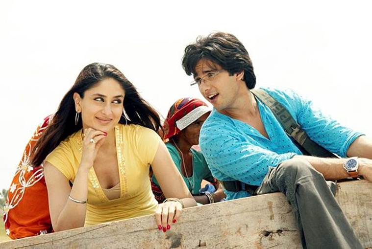 Jab We Met is this generation’s DDLJ and we’re still waiting for the