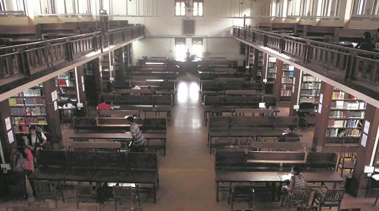 To mark 60th anniversary Jayakar library to add a few musical notes