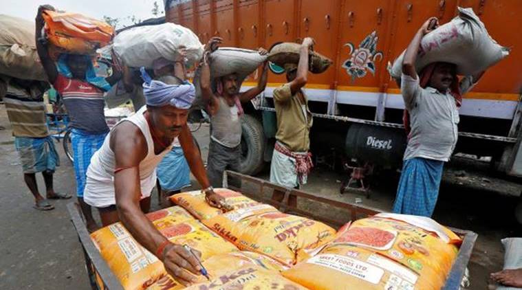 31 Easy Ways To Make Money Right Now (Updated for 2022)